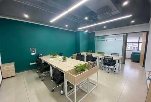 塑料输送链板线
