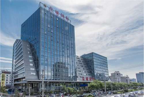 农安烩面加盟店