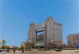 滁州网站建设大庆网站建设