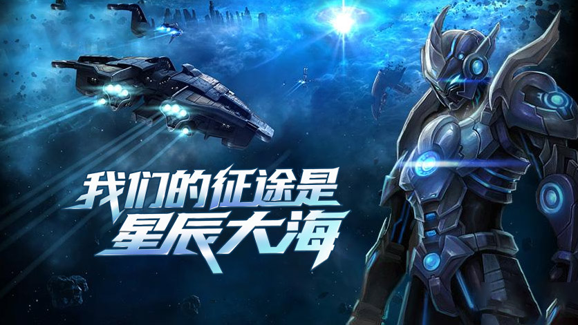 1_2 (1).jpg 1_2 (1).jpg